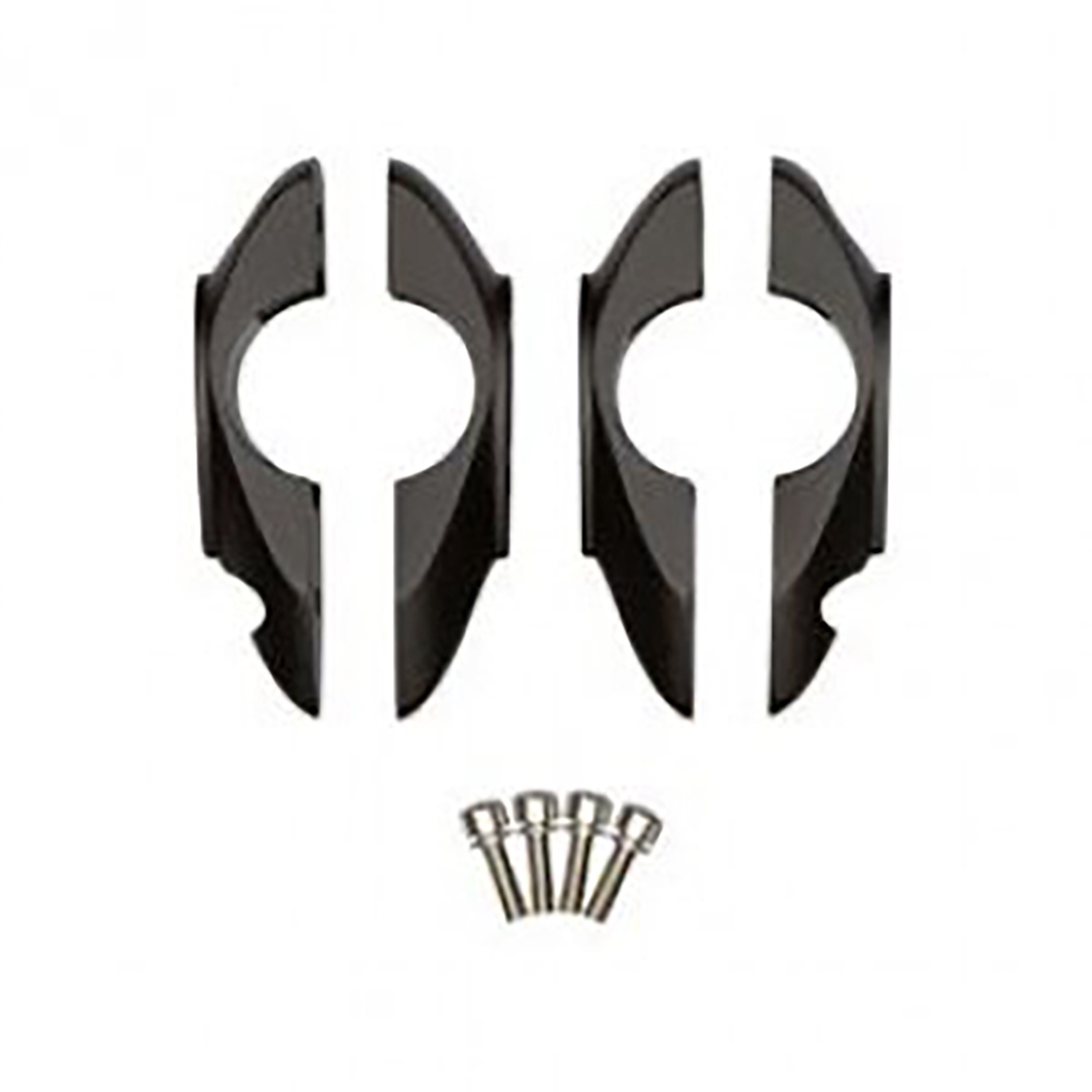 pro componenti missile evo