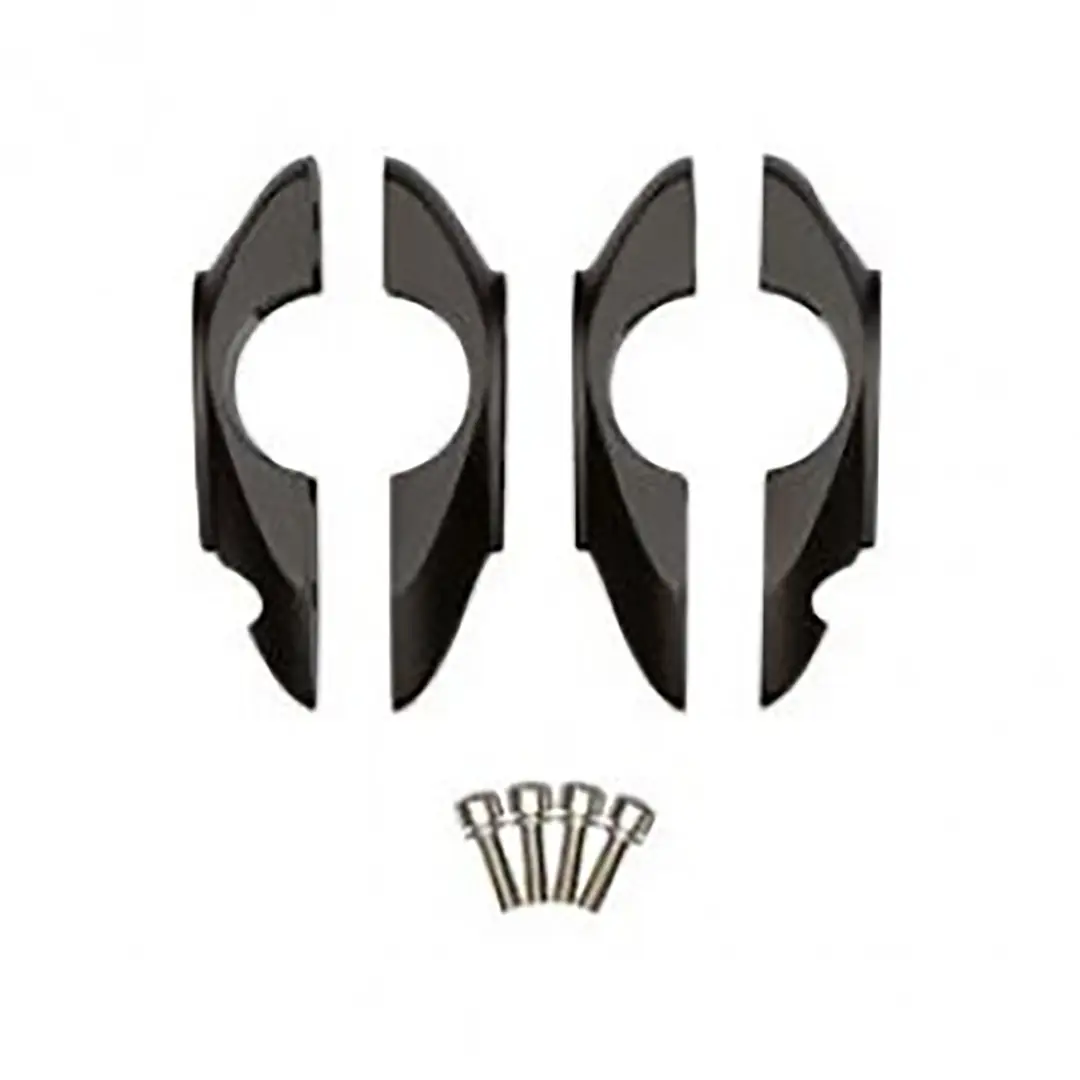 pro componenti missile evo - image