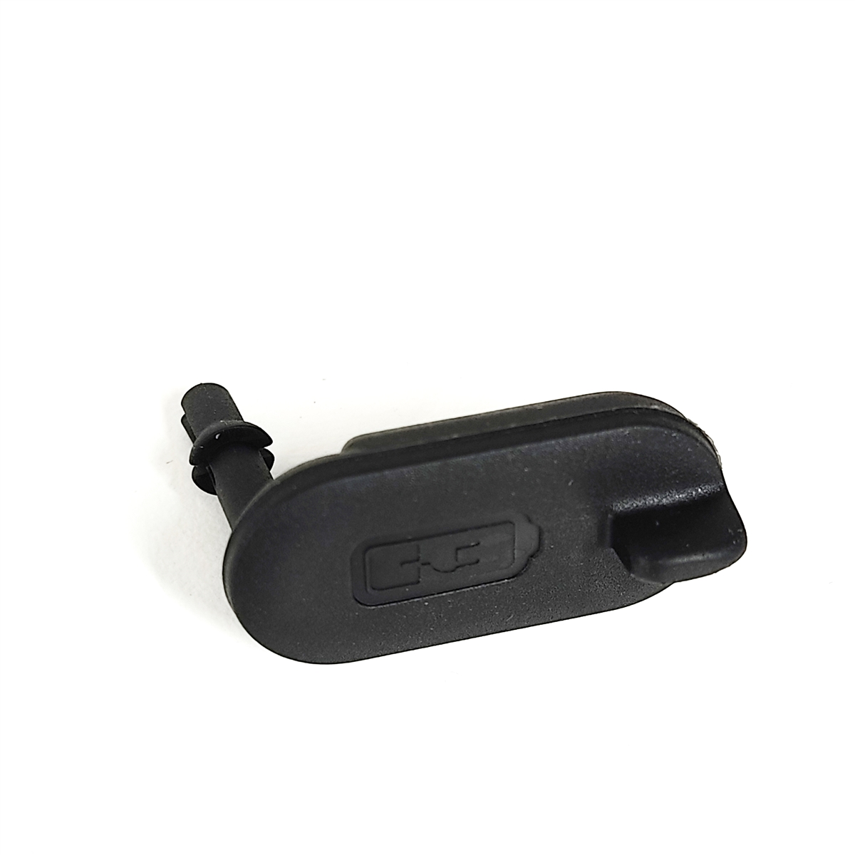 Replacement battery cap for Hyper T970 models