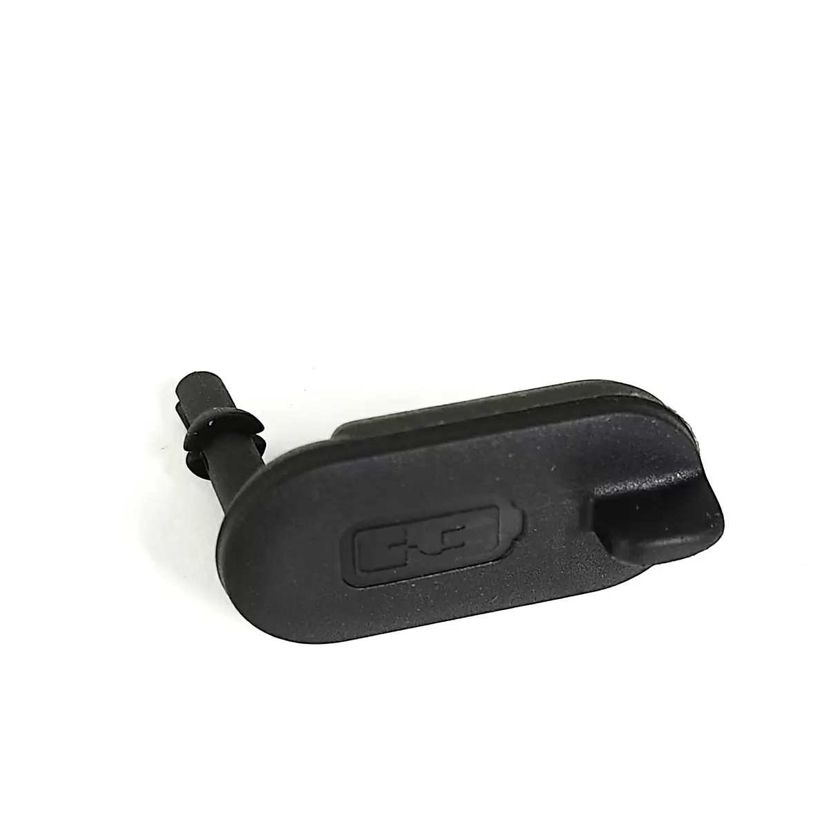 Replacement battery cap for Hyper T970 models - image