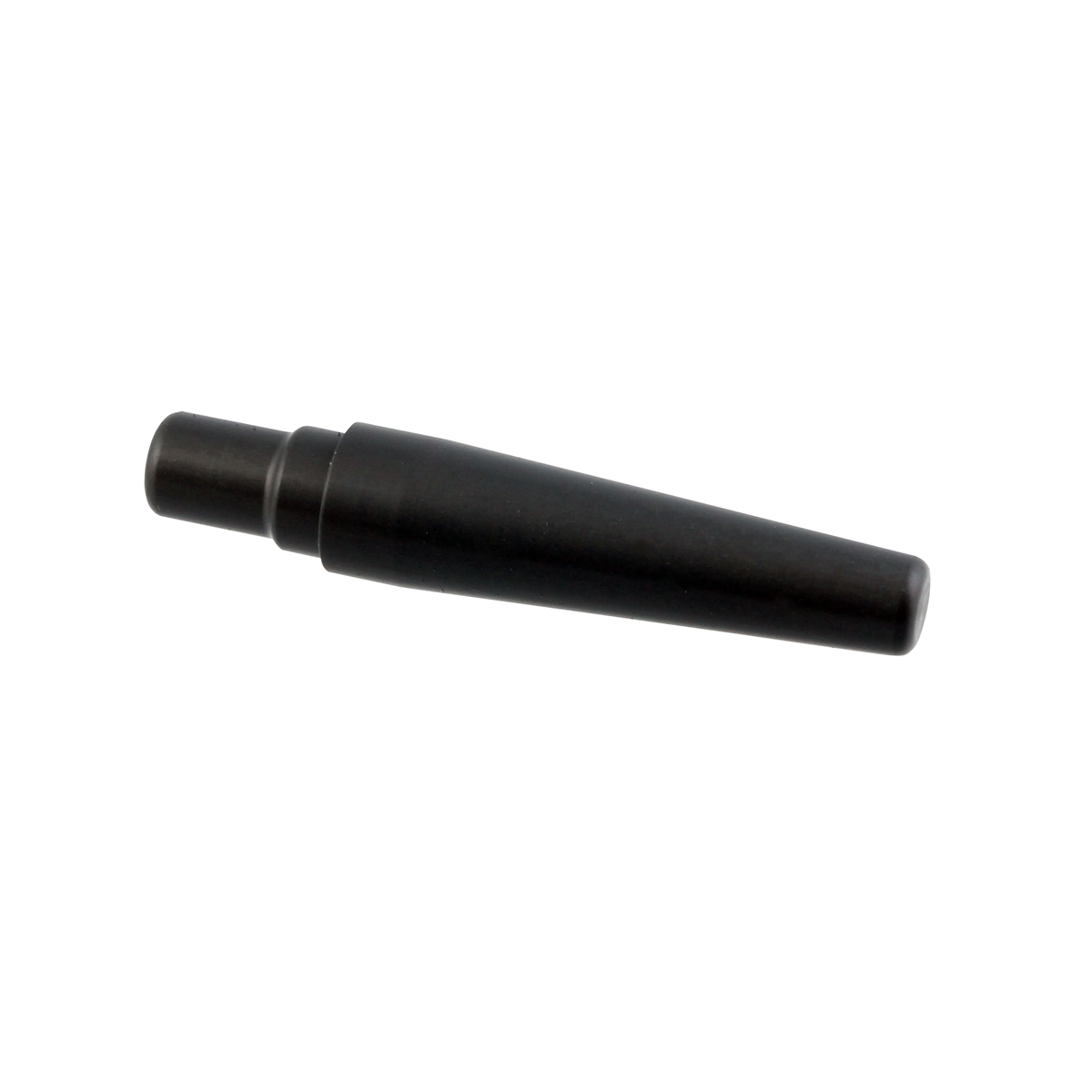 Attrezzo Seal bullet tool per manutezione ammortizzatore NA2