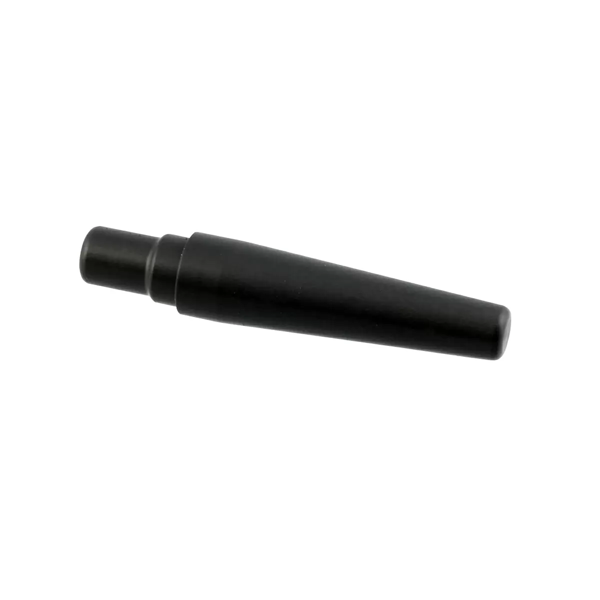 Attrezzo Seal bullet tool per manutezione ammortizzatore NA2 - image