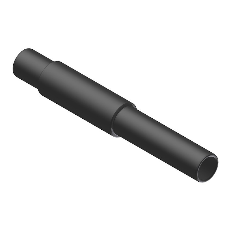 Interne Ersatzteile Pin 148 mm für Hubs 350 /360
