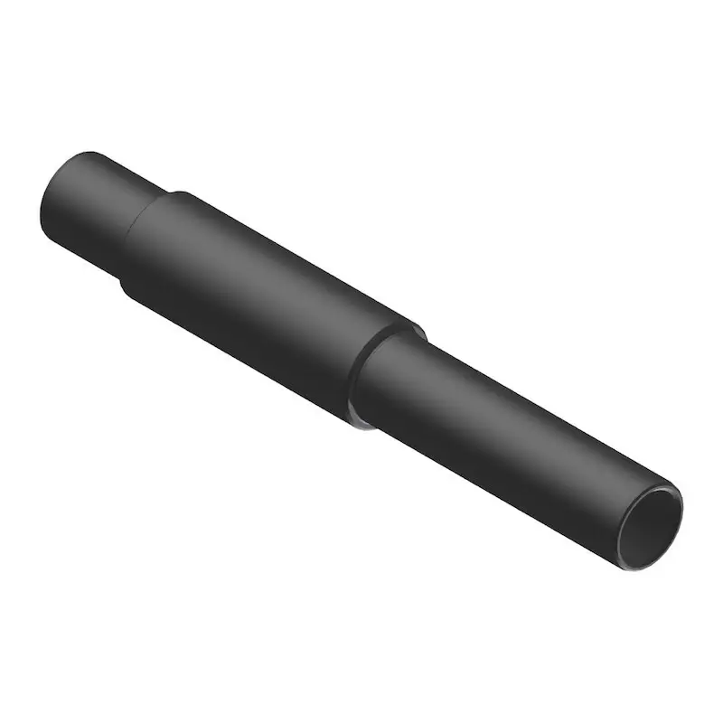 Interne Ersatzteile Pin 148 mm für Hubs 350 /360 - image