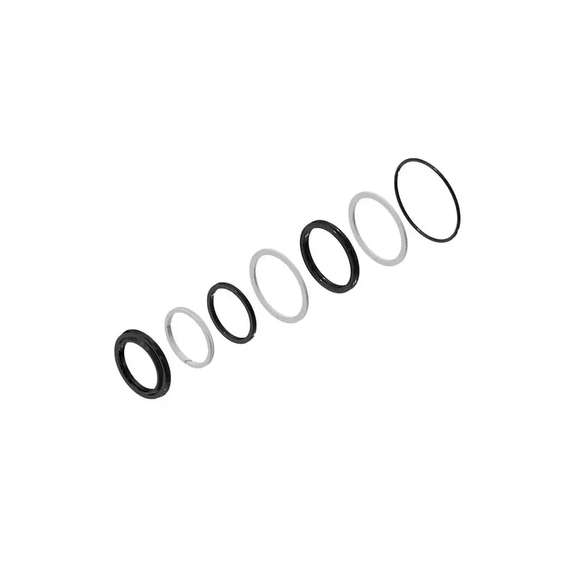 Kit de joints d'air pour amortisseur R535 Gen1 Air - image