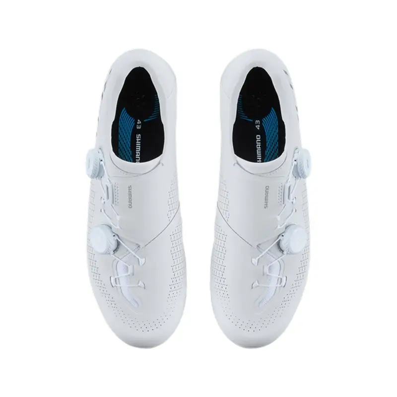 Scarpe Strada S-PHYRE SH-RC810 Bianco Taglia 36 #5