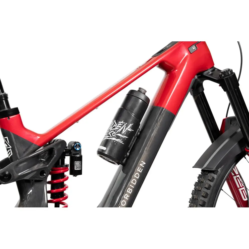 Dreadnought E T1 29/27.5'' 180mm 800Wh Avinox M2S Slayer 2027 Size S2 (M) #4