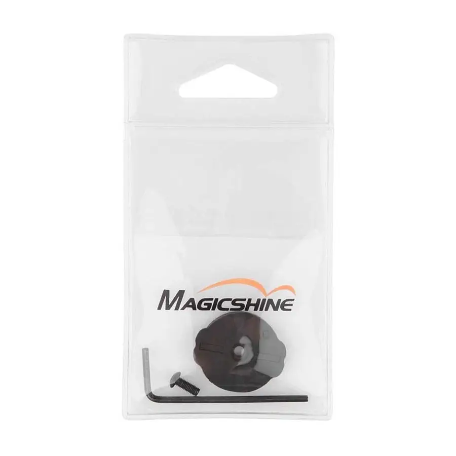 Adaptador de luz de rayos para Garmin #1