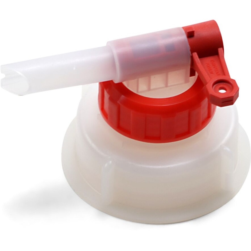 Dispenser dispenser dispenser for workshop detergent