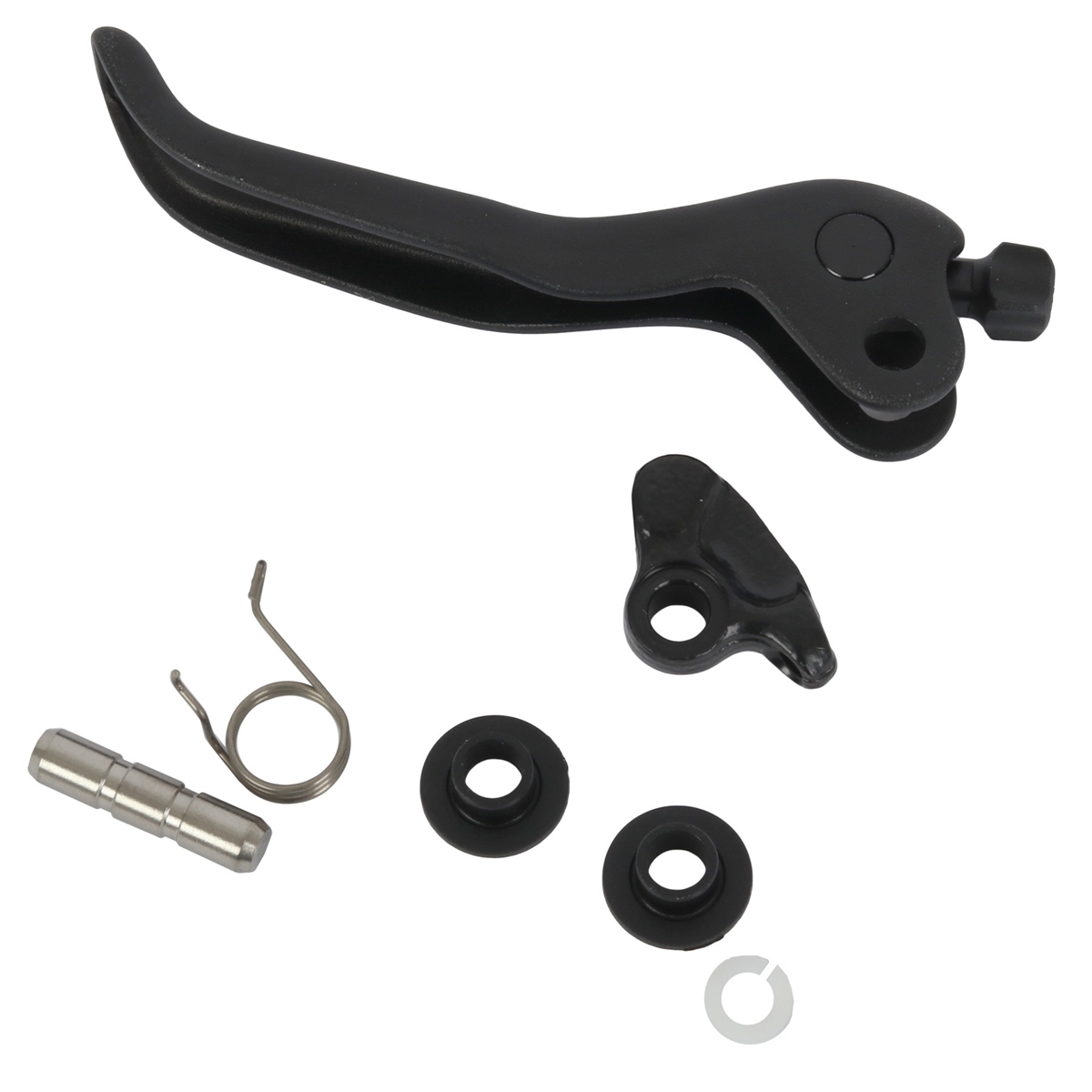Apalancamiento de repuesto para Bronze Taver Stealth C1