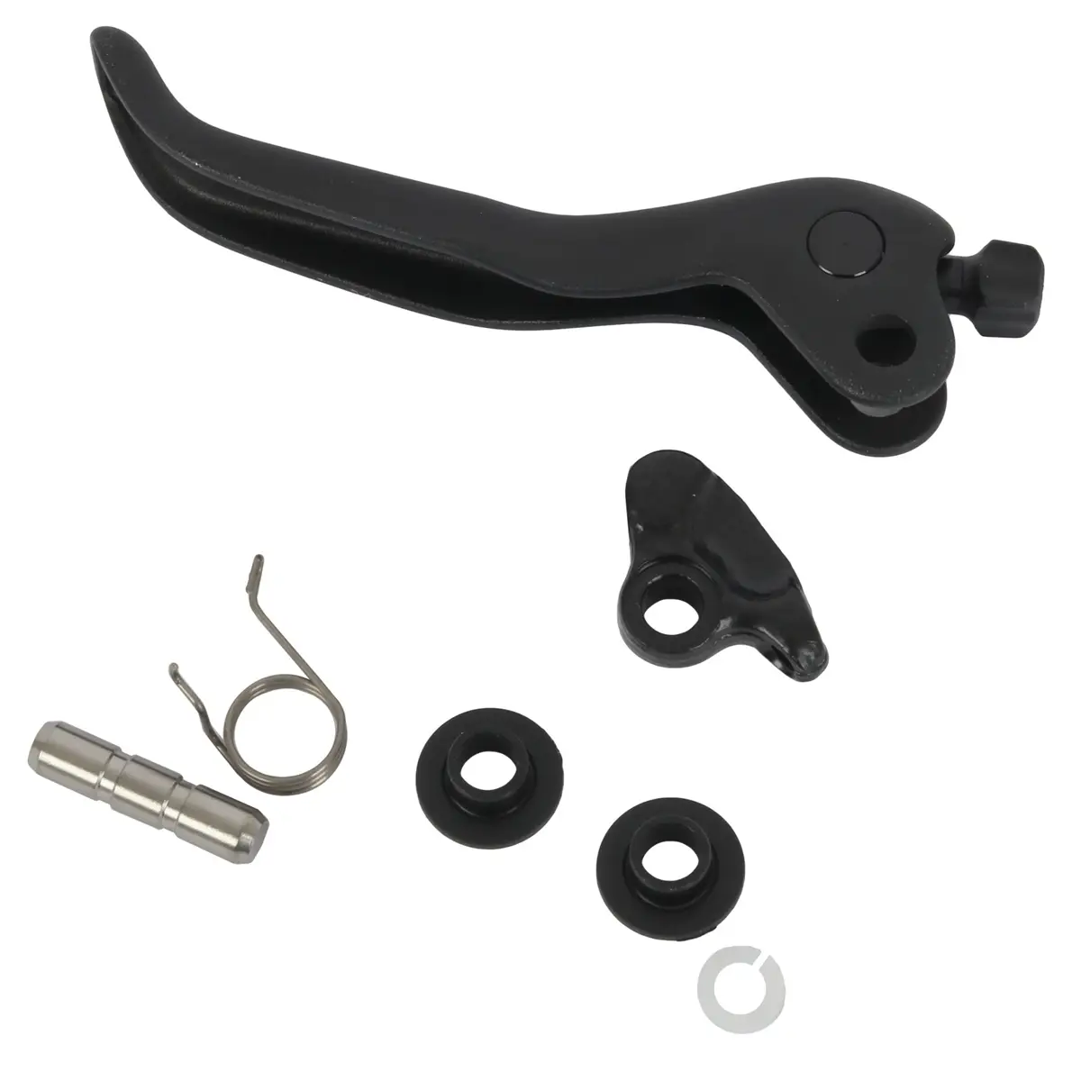 Apalancamiento de repuesto para Bronze Taver Stealth C1 - image