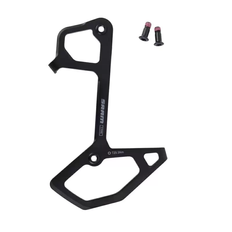 Internal cage for GX T-type Eagle AXS rear derailleur - image