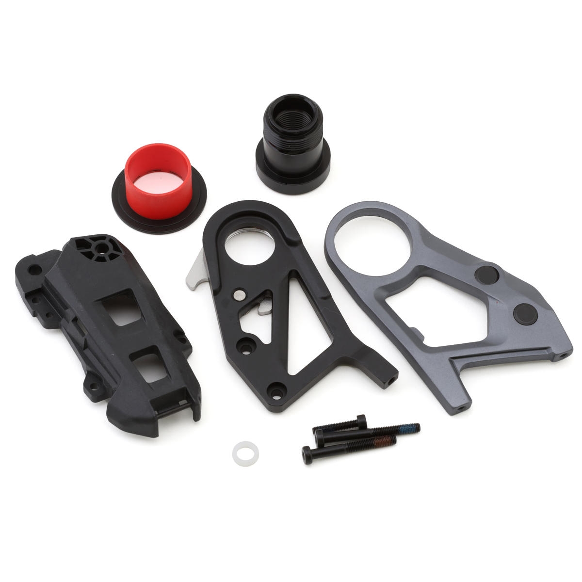 Full Mount Screw Kit for GX Eagle Rear Derailleur - AXS T-Type