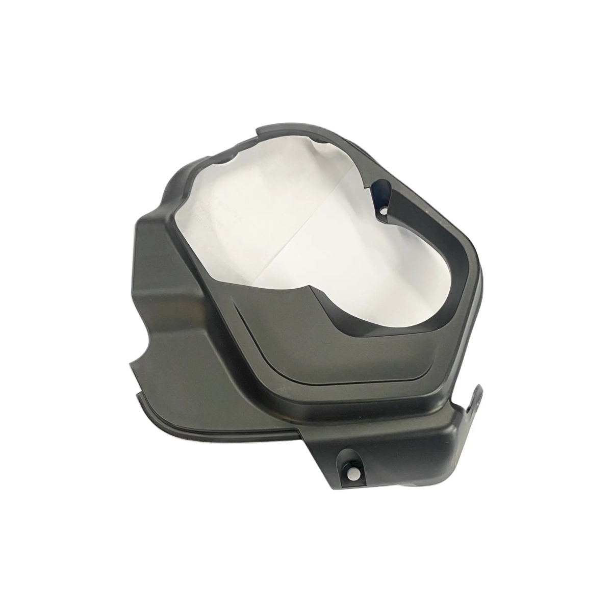 Capot Moteur de Rechange Gauche pour Sam2 / Jam2 avec moteur Bosch à partir de 2023