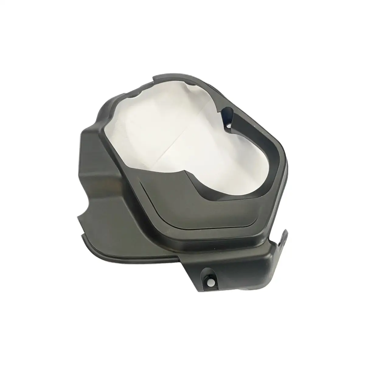 Capot Moteur de Rechange Gauche pour Sam2 / Jam2 avec moteur Bosch à partir de 2023 - image