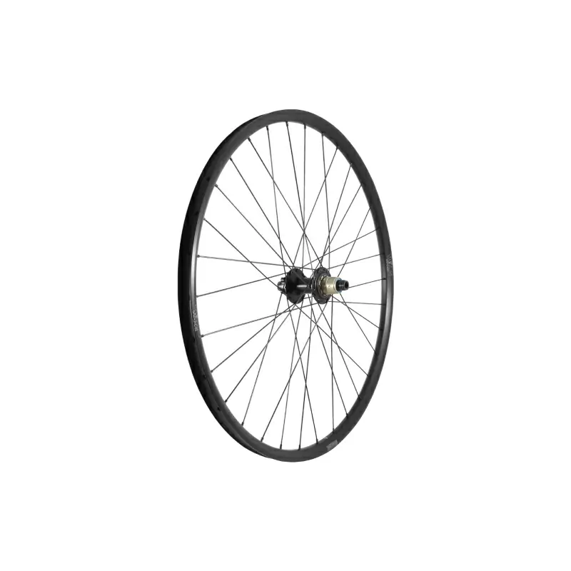 Ruota posteriore W-XC 29'' 12x142mm Tubeless Ready 6 fori canale 25mm Sram XD 11/12v - image