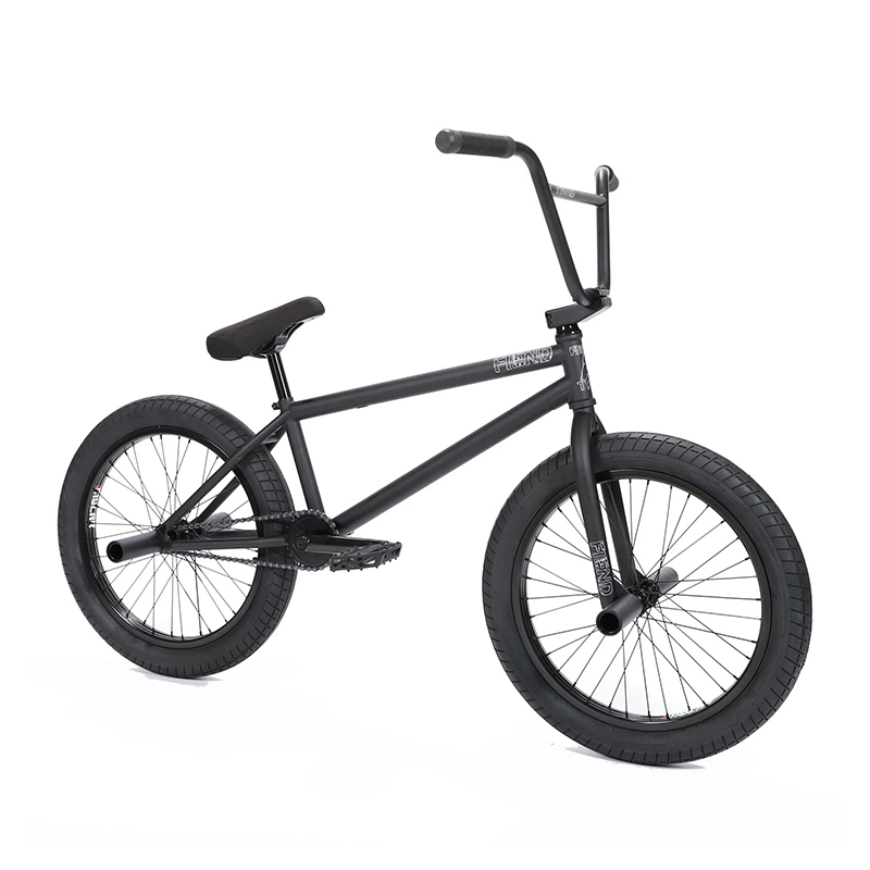 BMX 20