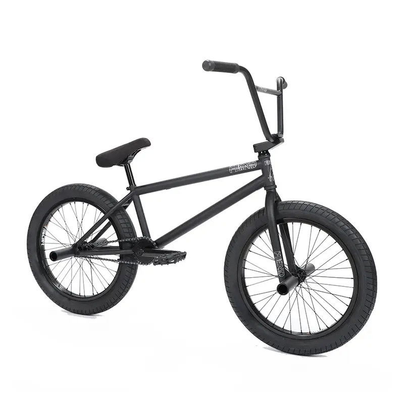 BMX 20