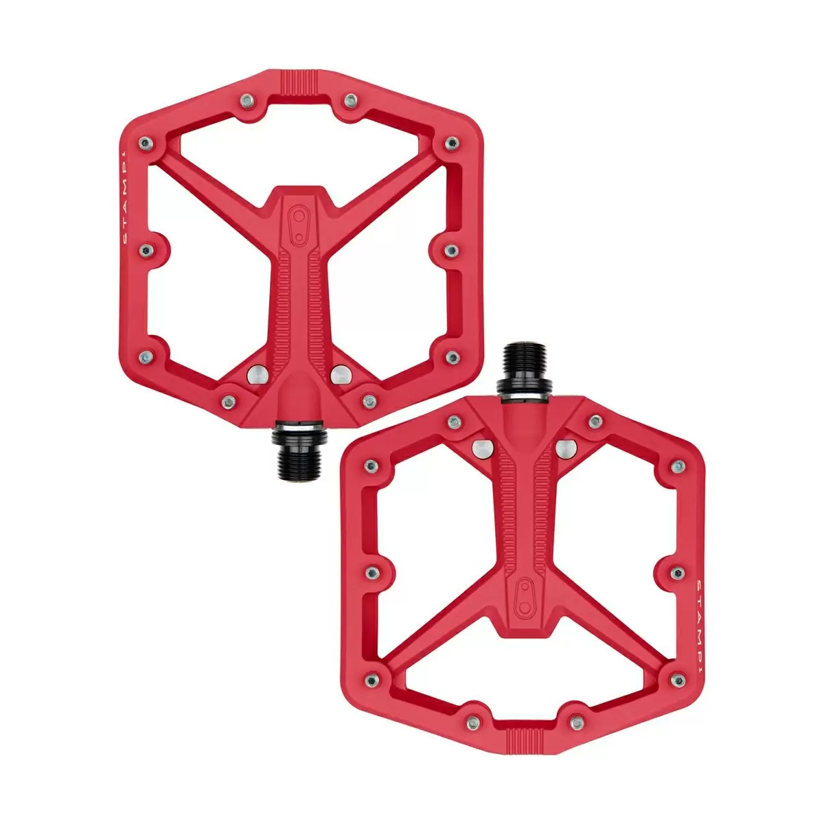 Stamp 1 Gen 1 - Small – Crankbrothers