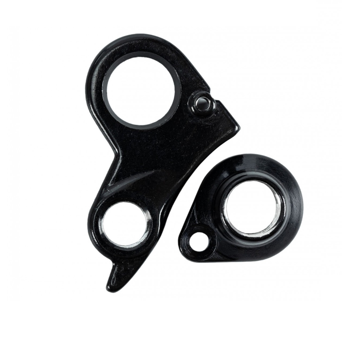 Forcellino RR-X12-STD per Nuroad / Travel Sport / Litening C:68X / Cross Race