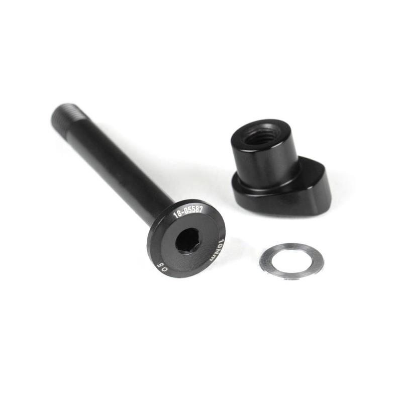 Vite Superiore Fissaggio Ammortizzatore 19-04240 per Two15