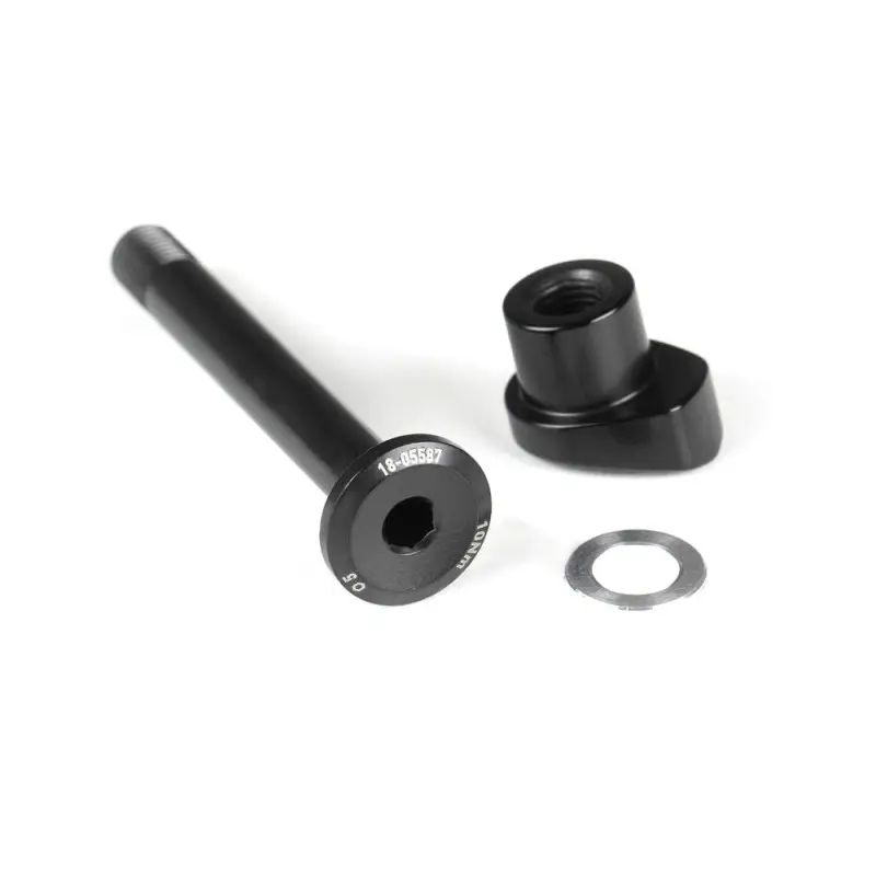 Vite Superiore Fissaggio Ammortizzatore 19-04240 per Two15 - image