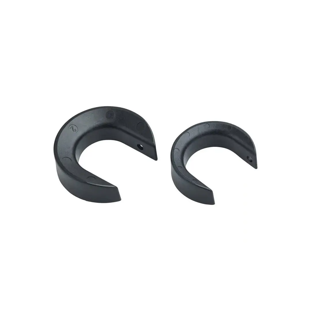 Kit di riduzione volume ammortizzatore SidLuxe A2 (2024+) con 2 Tokens SidLuxe A2+ (2024+) - image