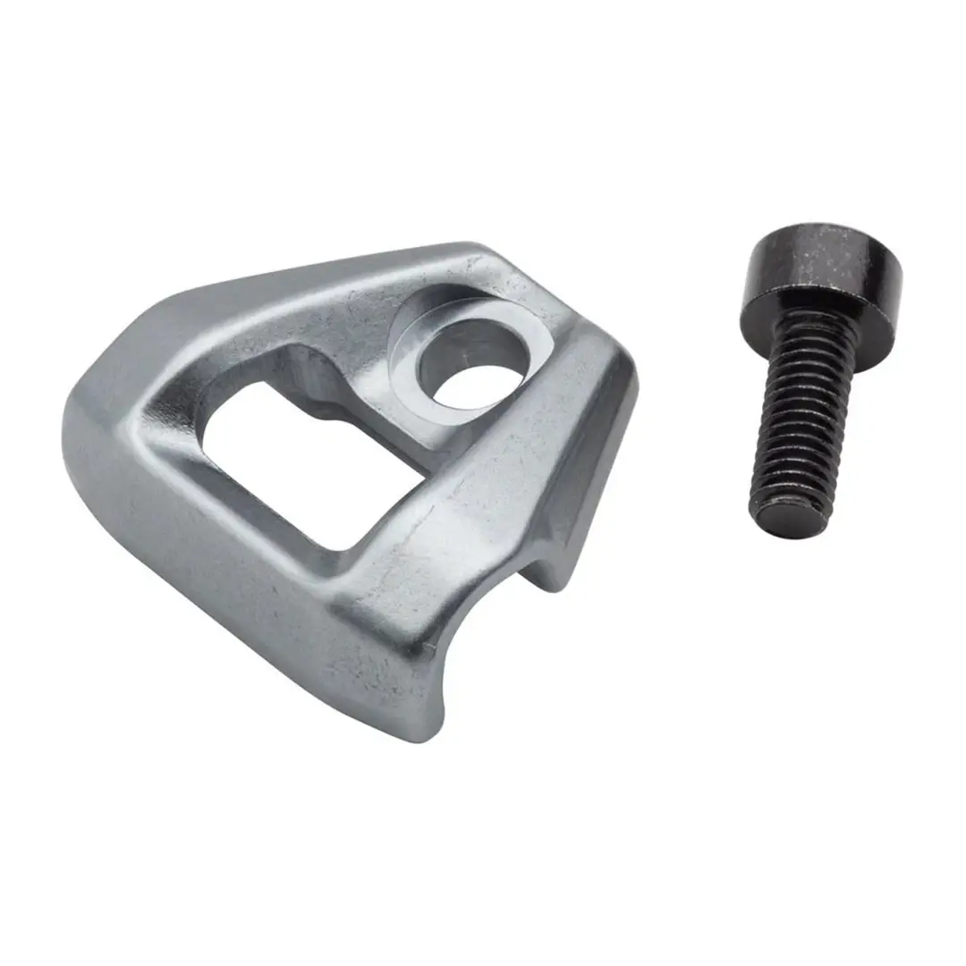 Guida Cavo Per Boxxer C1+ (2019+) - image