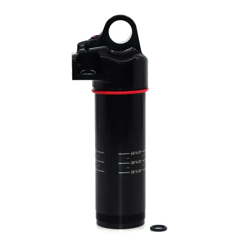 Vivid C1+ Eyelet/Shock Body Group (2024+) Trunnion 65 Vivid C1+ (2024+) - image