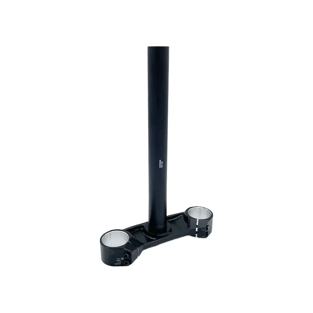 Corona Inferiore Boxxer D1 38mm Offsetet 29'' BXR D1+ - image