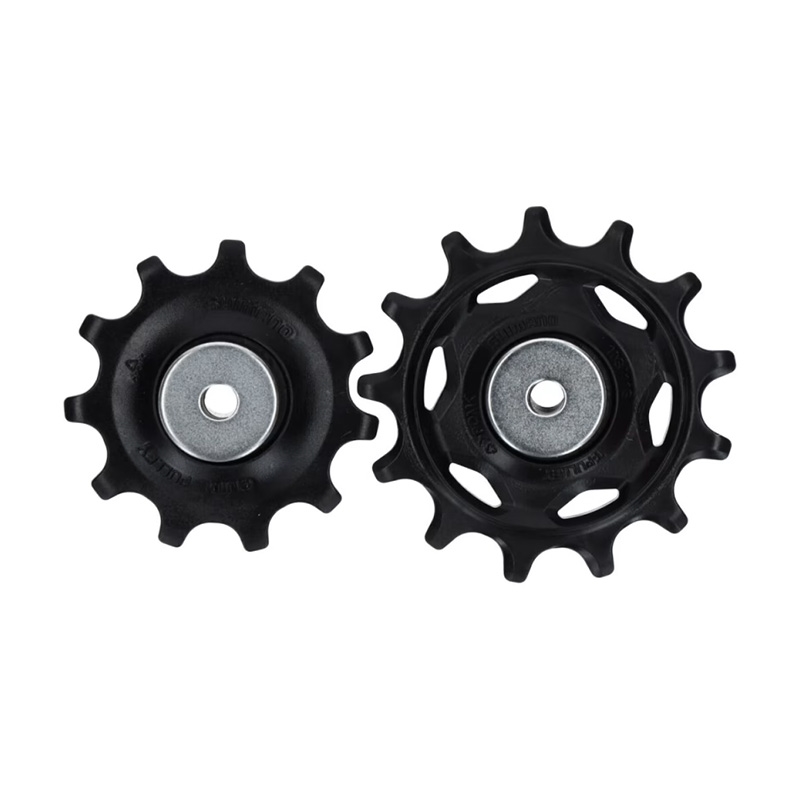 Set Pulegge Cambio RD-U6020