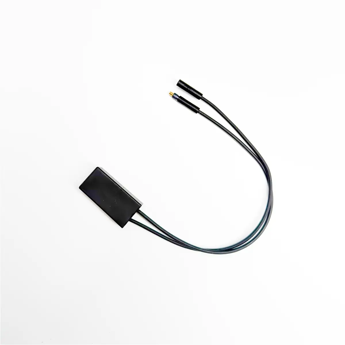 Modificación de bicicleta eléctrica de ALTA VELOCIDAD con motor Fazua Ride 60 - image