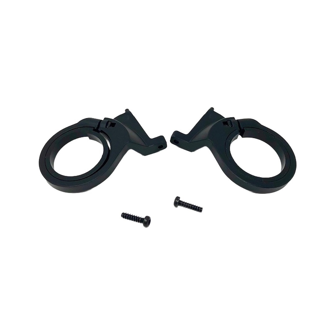 Supporto luce per Skybeamer 150/300 Bosch e Yamaha