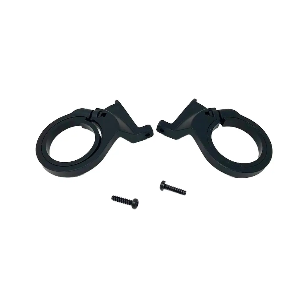 Supporto luce per Skybeamer 150/300 Bosch e Yamaha - image