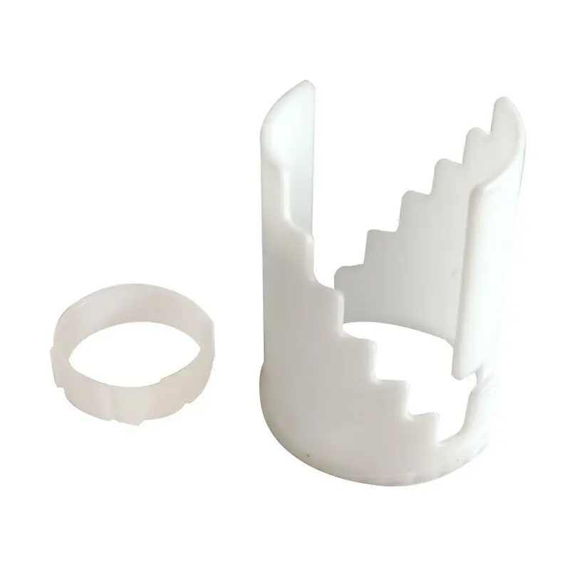 DU-Buchse für OnOff-Sattelstütze Pija ab 2020 - image