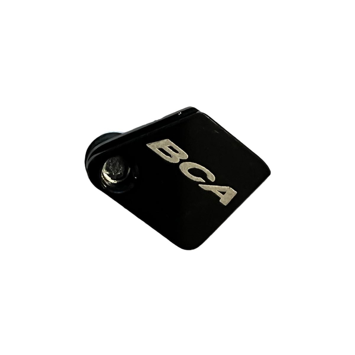 E-bike Speed Sensor Magnet Centerlock Rear Disc 203mm