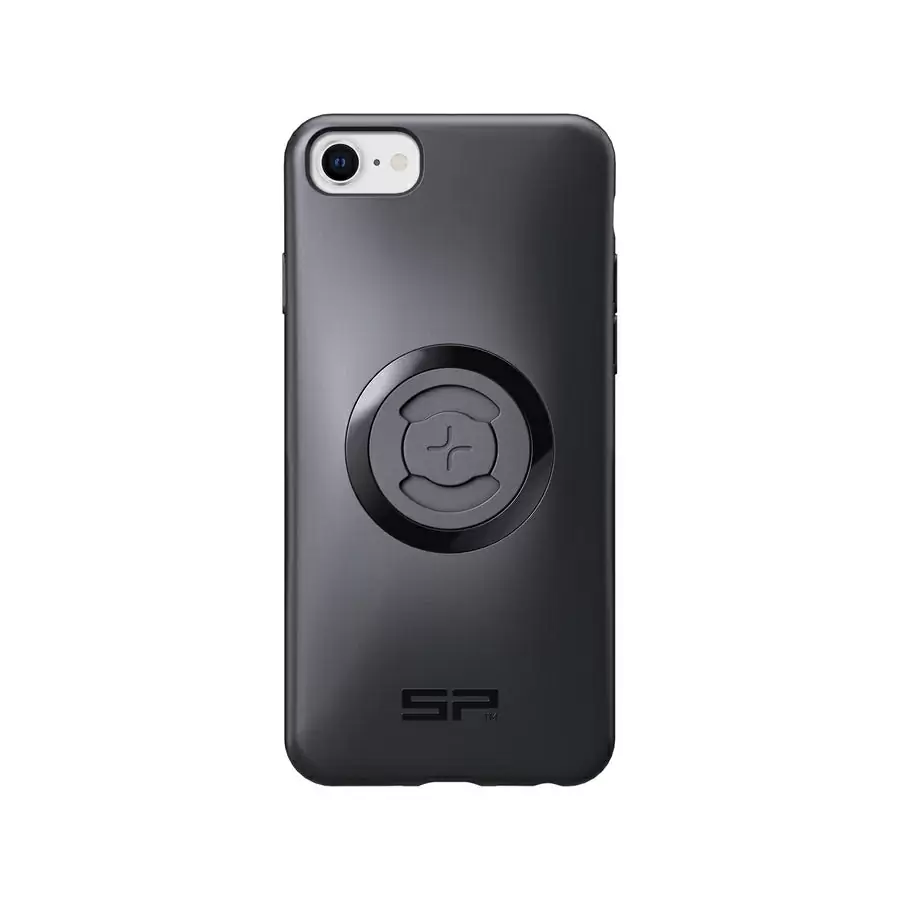 Cover SPC+ Per iPhone SE / 8 / 7 / 6S / 6 - image