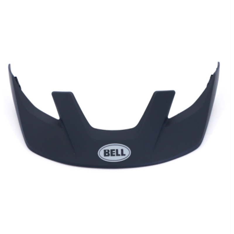 Frontino for Falcon Xrv Helmet Black One Size