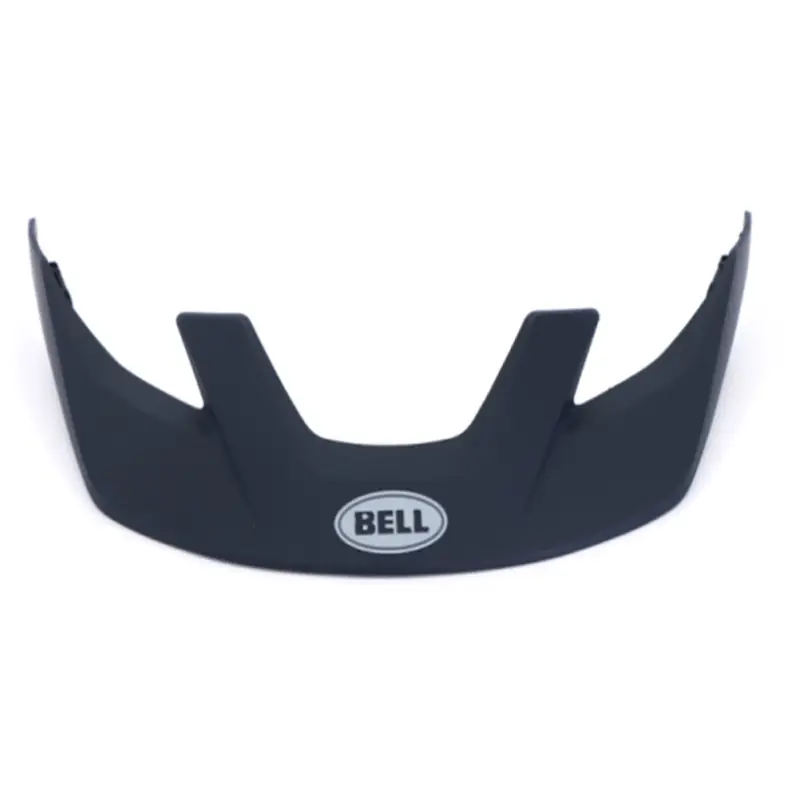 Frontino for Falcon Xrv Helmet Black One Size - image