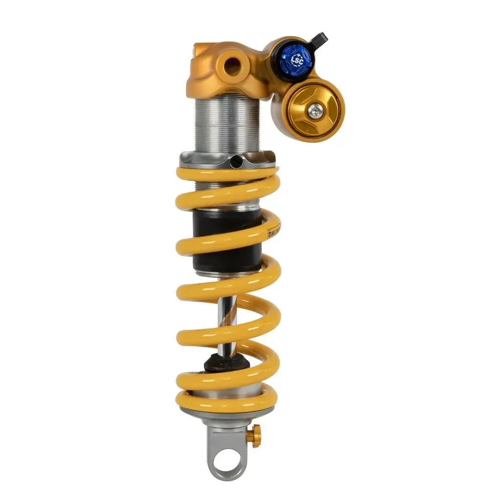 TTX22M.2 Bobina TRUNNION LATE-PARA 185X55MM - image