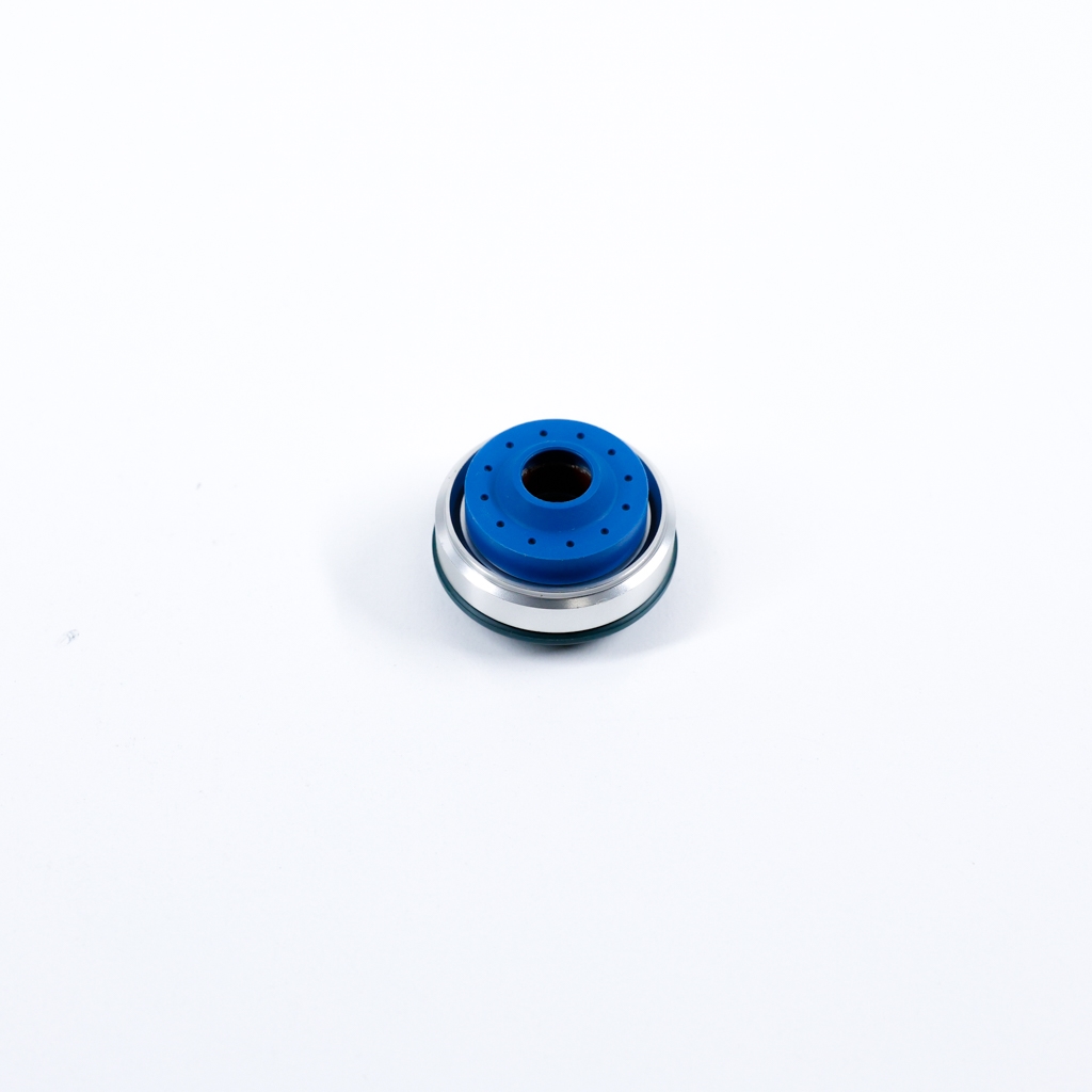 Sele Head Assy para absorvedor de choque TTX22M