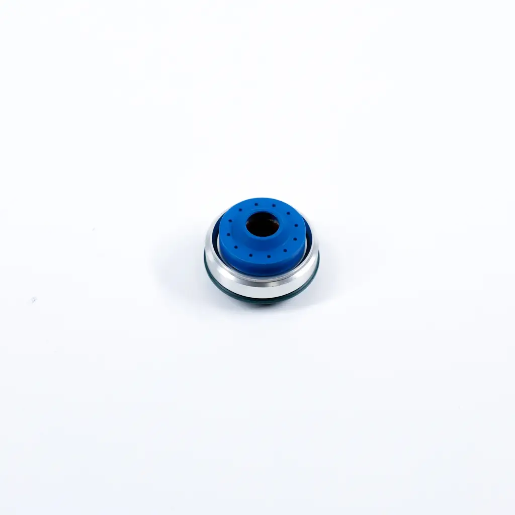 Sele Head Assy para absorvedor de choque TTX22M - image