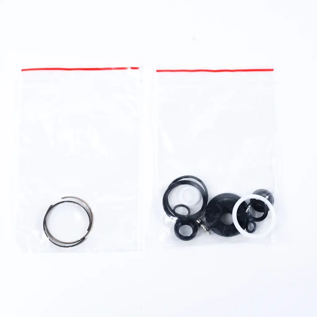Rebuild Air Spring 31 maintenance kit for RXF34 fork - image
