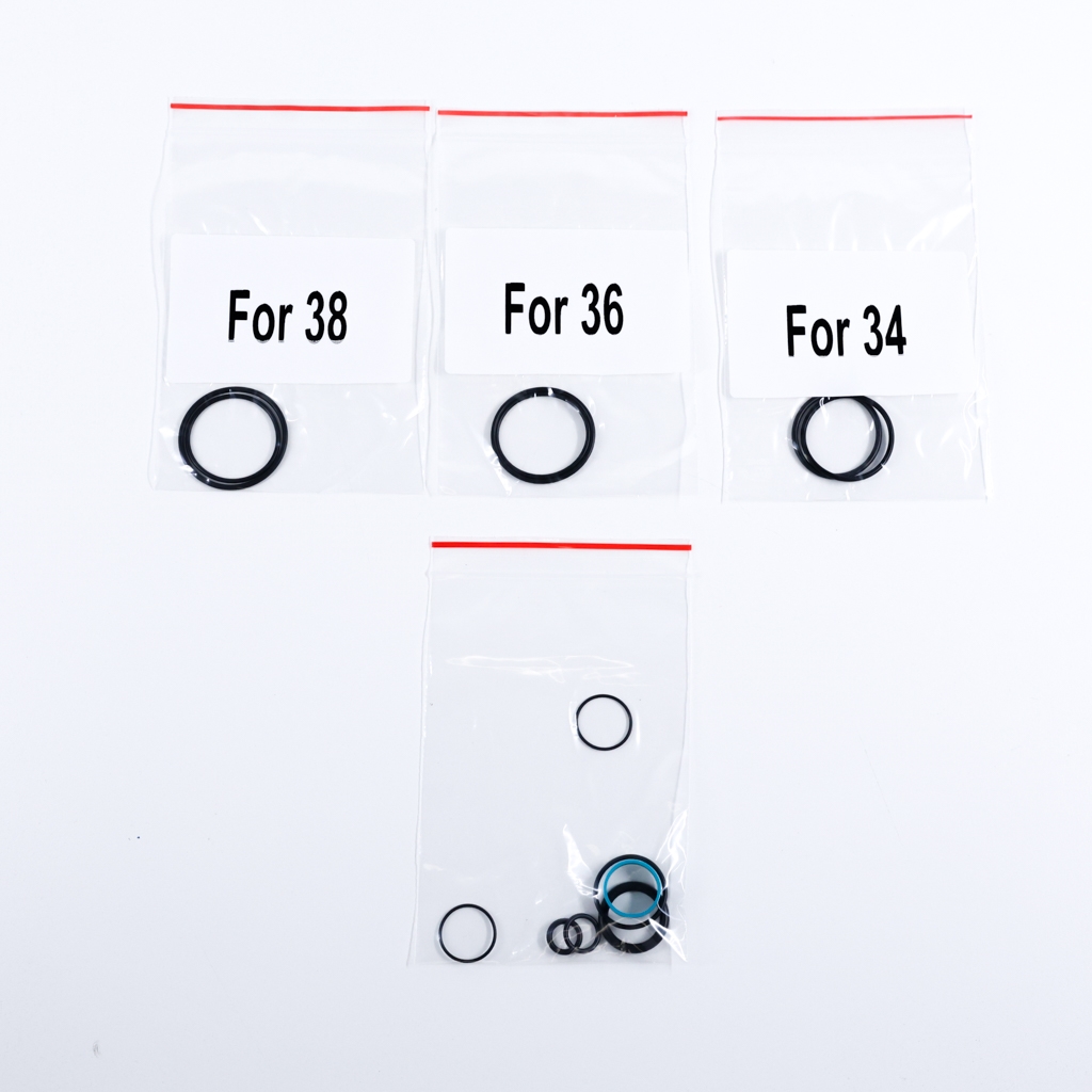Kit de serviço 100 horas OTX18