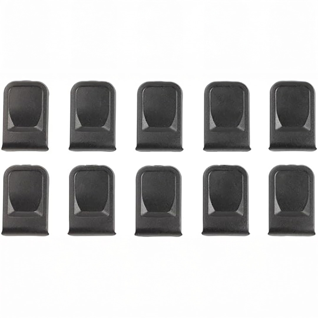 Twistlock Remote Plugs 10 pezzi