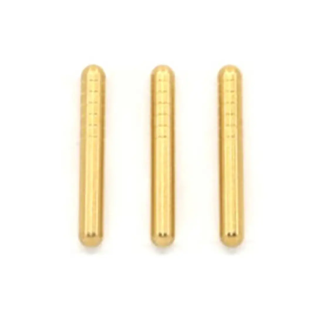 Chaves de Regulação em Aço Inox Reverb XPLR 27.20 AXS 2022+ - 12 Peças - image