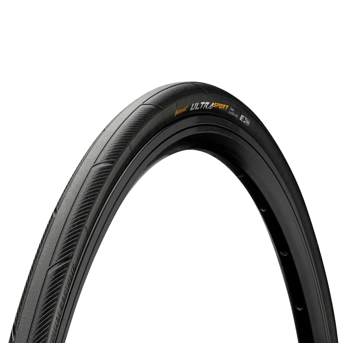 Toptone Ultra Sport III Performance 700x32c Black - image