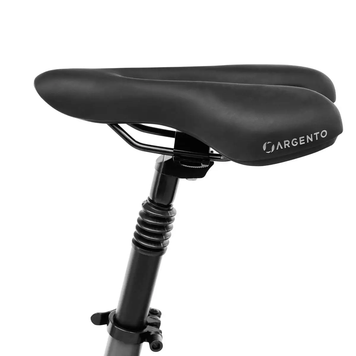 Omega 28'' 7v Bafang 374wh Gray One size #6