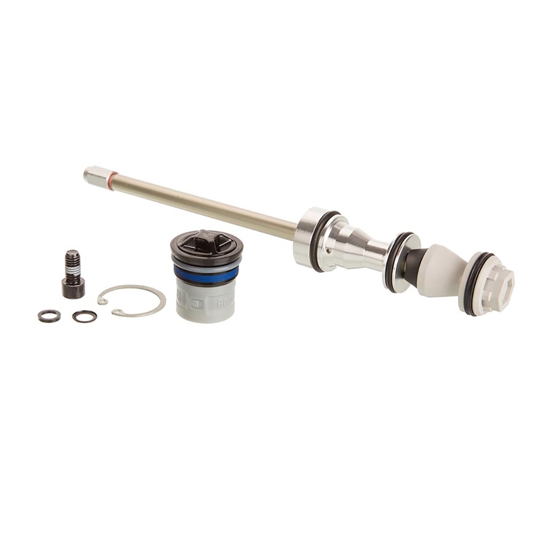 Gruppo Molla Aria DebonAir Forcella Psylo Gold RC A1+ 140mm 27.5/29'' (35mm)