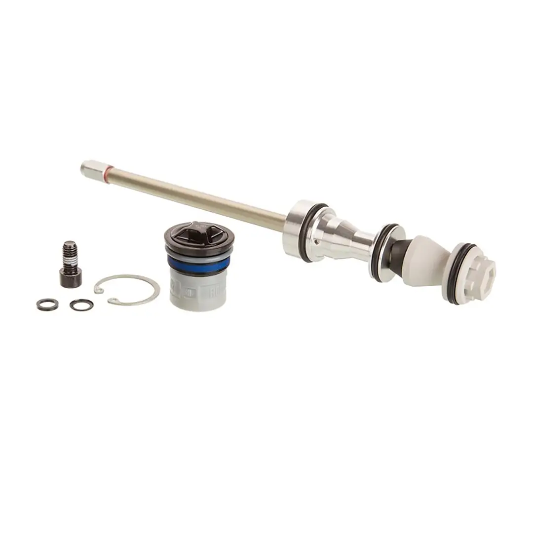 Gruppo Molla Aria DebonAir Forcella Psylo Gold RC A1+ 140mm 27.5/29'' (35mm) - image